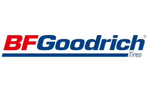 Michelin North America/BFGoodrich